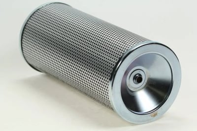 Filtrec R731C10