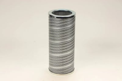 Filtrec R731G03