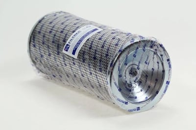Filtrec R731G06