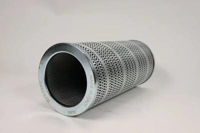 Filtrec R731G10