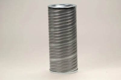 Filtrec R731T120