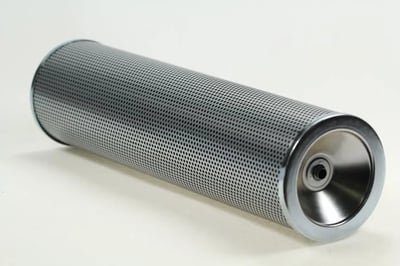 Filtrec R732C10