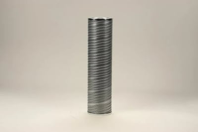 Filtrec R732G06