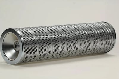 Filtrec R732G06P