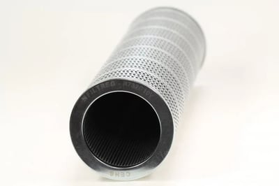 Filtrec R732G10V
