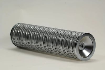 Filtrec R732G25P