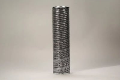 Filtrec R732T100
