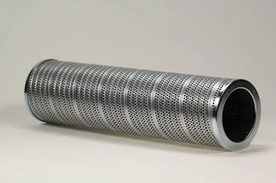 Filtrec R732T100V