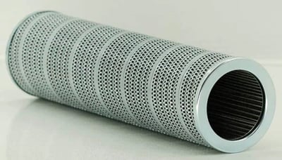 Filtrec R732T25