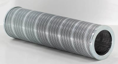 Filtrec R732T250