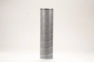 Filtrec R732T40