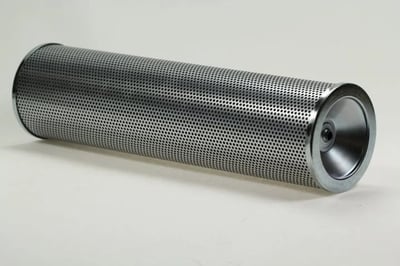 Filtrec R732T60