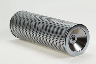 Filtrec R733C10