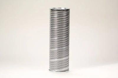 Filtrec R733G25