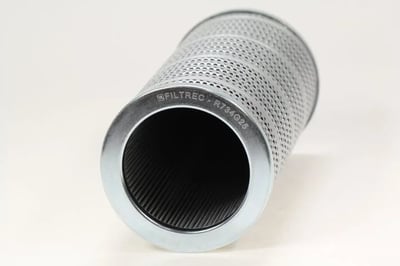 Filtrec R734G25