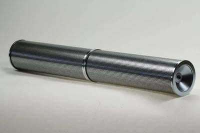 Filtrec R735G06