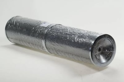 Filtrec R736G10