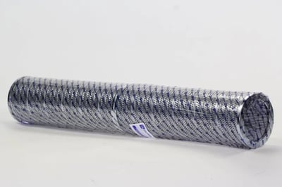 Filtrec R737G10