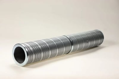 Filtrec R737G25