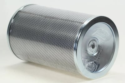 Filtrec R740G25