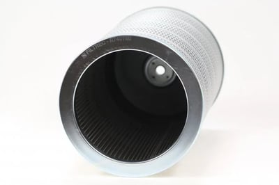 Filtrec R740T60
