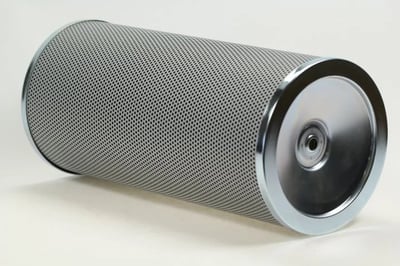 Filtrec R741C10