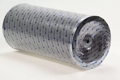 Filtrec R741G10
