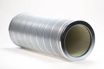 Filtrec R742C10