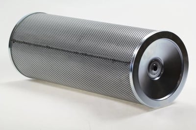 Filtrec R742C10P