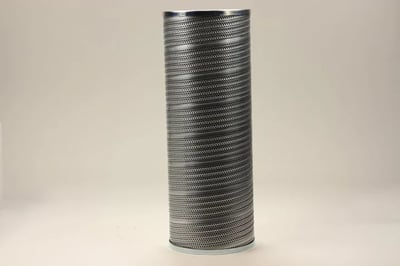 Filtrec R742G06