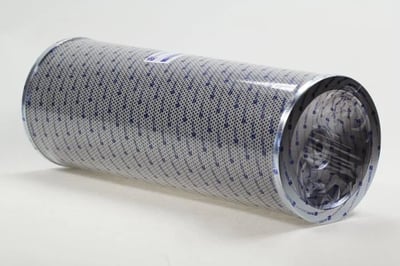 Filtrec R742G10