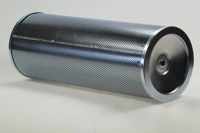 Filtrec R742T25