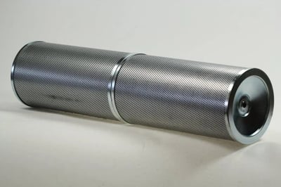 Filtrec R743C10