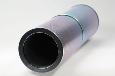 Filtrec R743G10P
