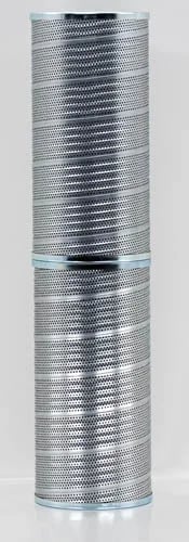 Filtrec R743T60
