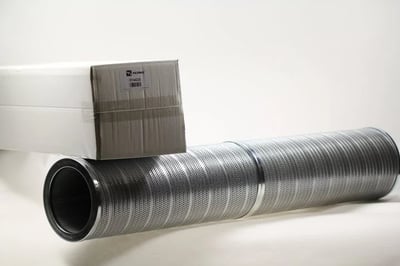 Filtrec R744G25