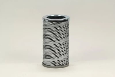 Filtrec R751G10P