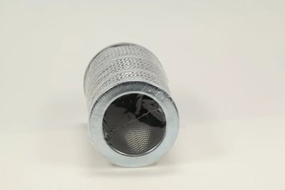 Filtrec R751G25P