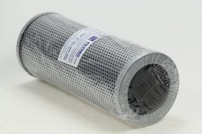 Filtrec R752G10P