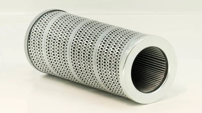 Filtrec R752G25