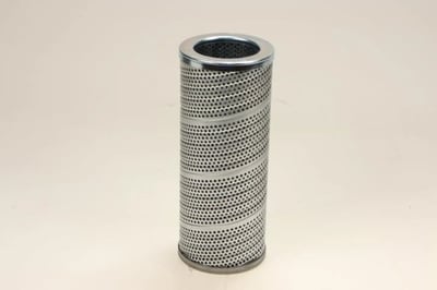 Filtrec R752G25P