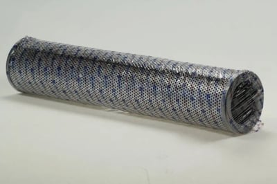 Filtrec R753G10