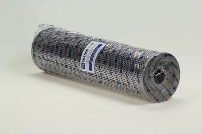 Filtrec R754G10P