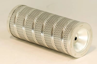 Filtrec R7F21G10B