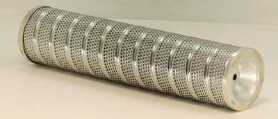 Filtrec R7F22G10B