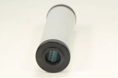 Filtrec RHK100G10B