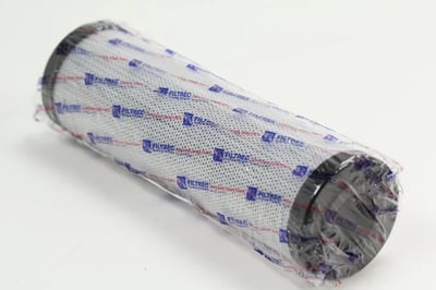 Filtrec RHK100G15B