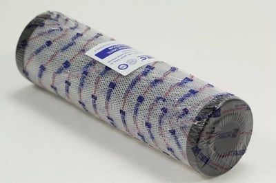 Filtrec RHK100M15B
