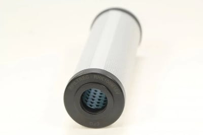 Filtrec RHK100M15V