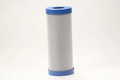 Filtrec RHK151M10B